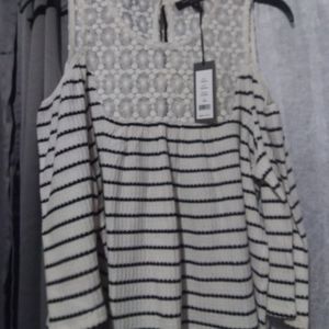 Romeo and Juliet Couture ❤